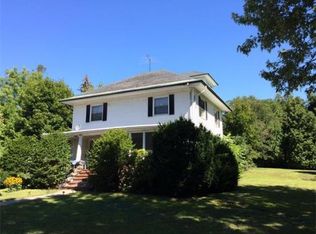 985 Main St, Haverhill, MA 01830