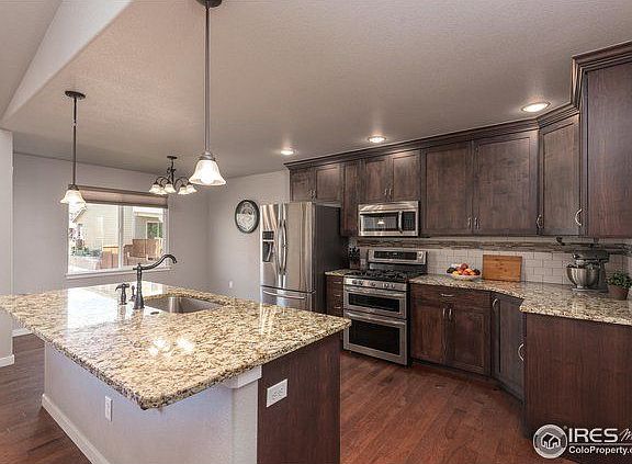 5th image of 2314 73rd Avenue Pl