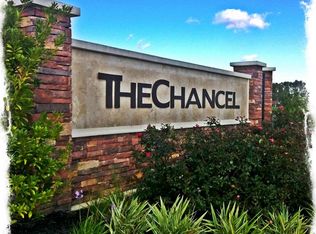 6330 Saint Placidia Dr, Spring, TX 77379