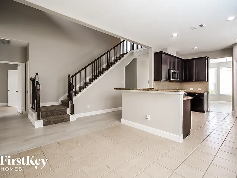 30807 Gardenia Trace Dr — Photo 5