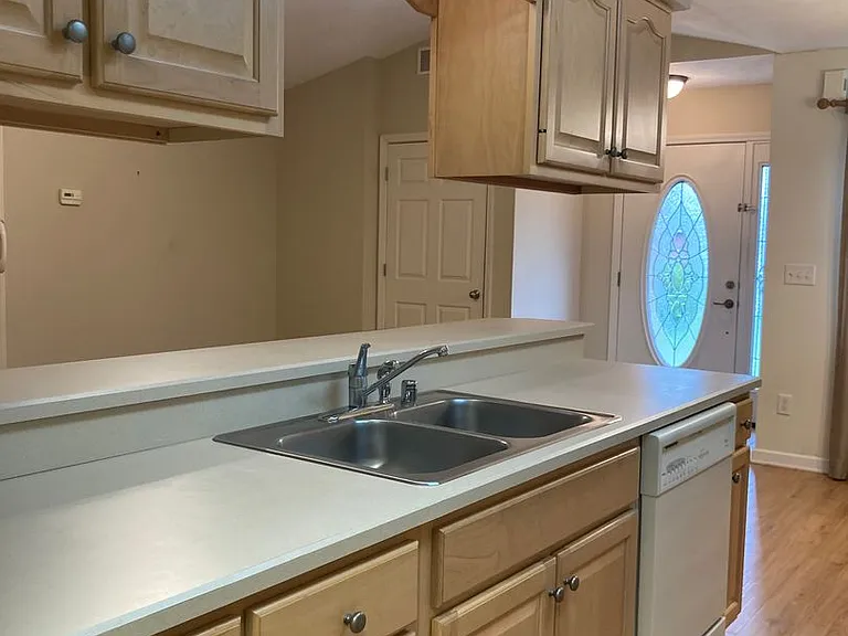 106A Walnut Trace Cir — Photo 16
