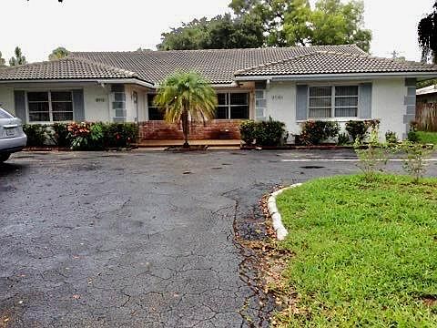 1st image of 8546 NW 23rd Mnr #W