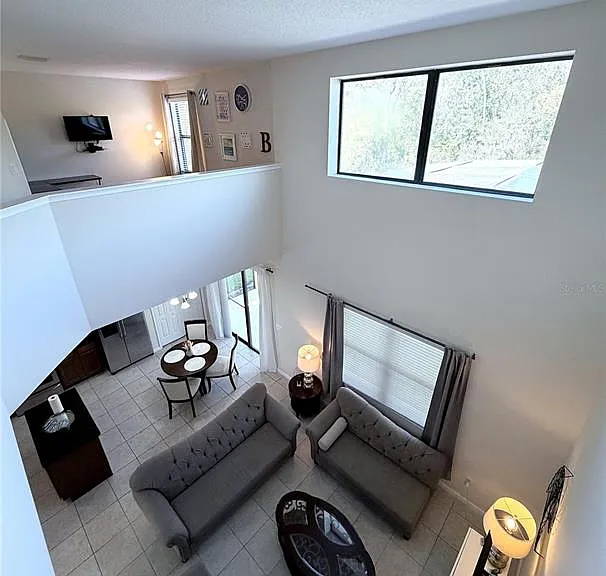 2618 Tranquility Way — Photo 31