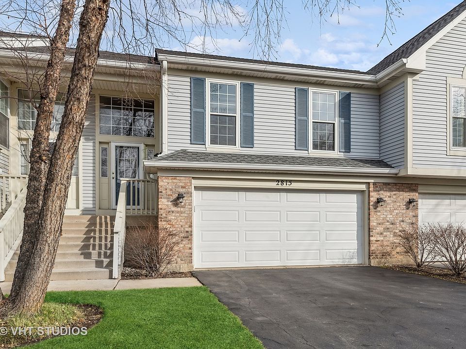 1st image of 2815 S Embers Ln