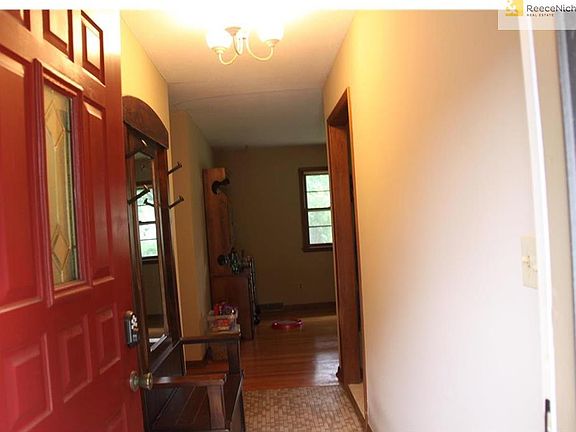 2nd image of 9122 Farley Ln