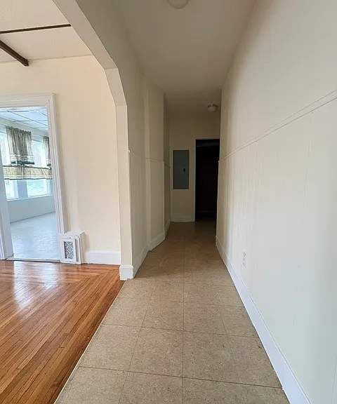 92 Granville Ave #2 — Photo 1