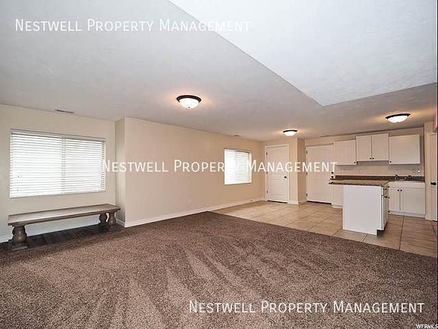1st image of 6082 W Cedar Fork Dr