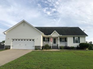 846 County Road 108, Rainsville, AL 35986