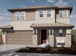 2617 Hightail Rd, Oakdale, CA 95361