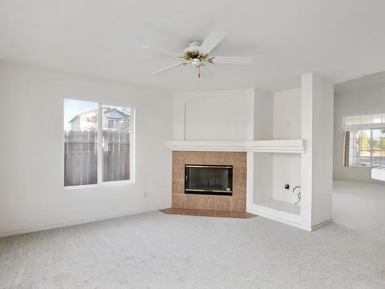 9157 Brown Rd #1 — Photo 5
