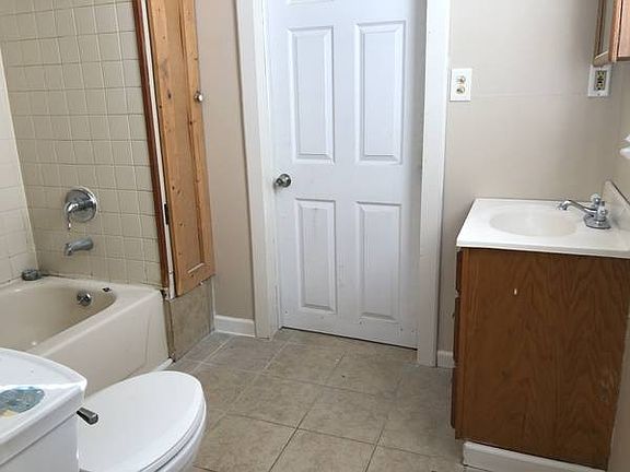5th image of 919 N 13th St