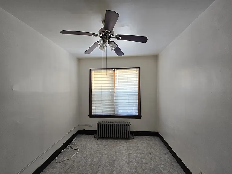 6942 S Maplewood Ave #1 — Photo 13