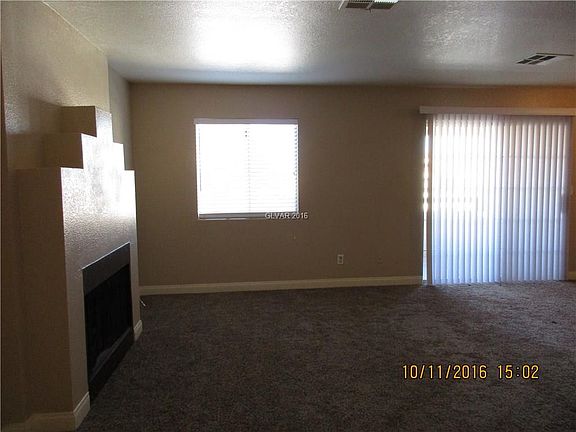 4th image of 8600 W Charleston Blvd APT 2185