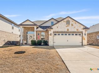6305 Dorothy Muree Dr, Temple, TX 76502