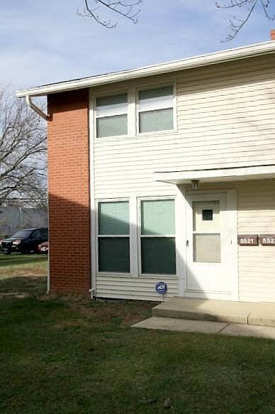 1st image of 5521 Rockwood Ct