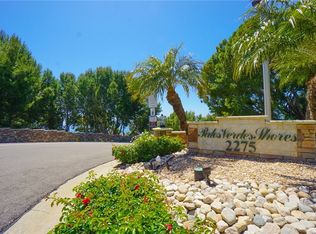 2275 W 25th St SPC 6, San Pedro, CA 90732