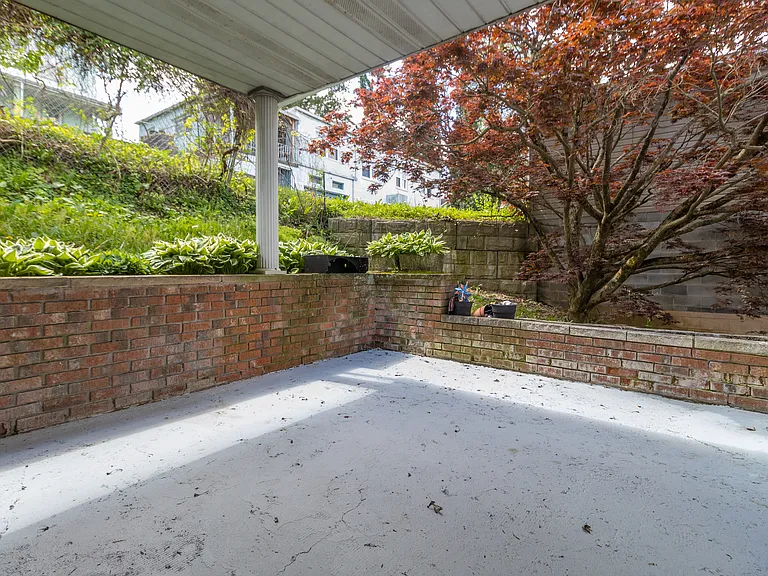 199 Dunkard Ave — Photo 18