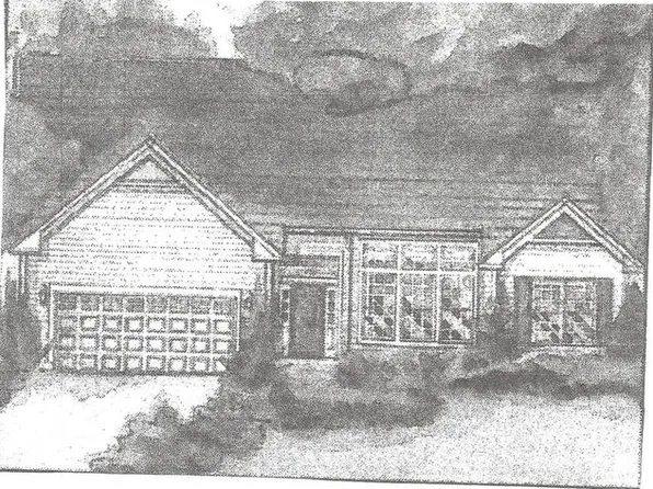 4204 Ella Ct, Johnsburg, IL 60051