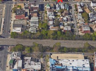 2117 Voorhies Ave, Brooklyn, NY 11235