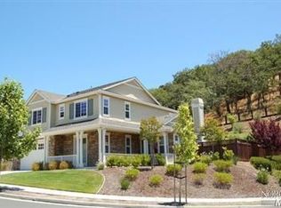 19 Valleyview Ter, Novato, CA 94949