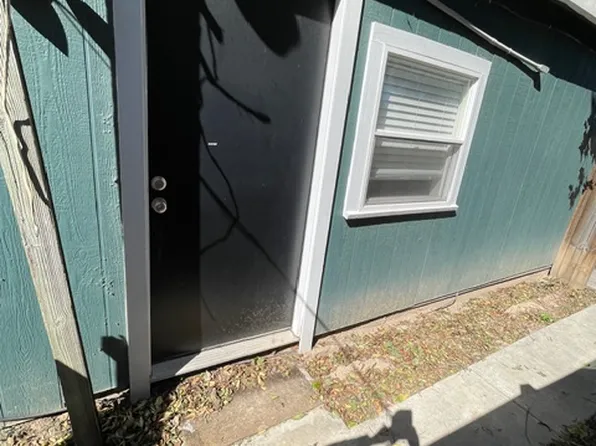 2107 Morrow Ave #B, Waco, TX 76707