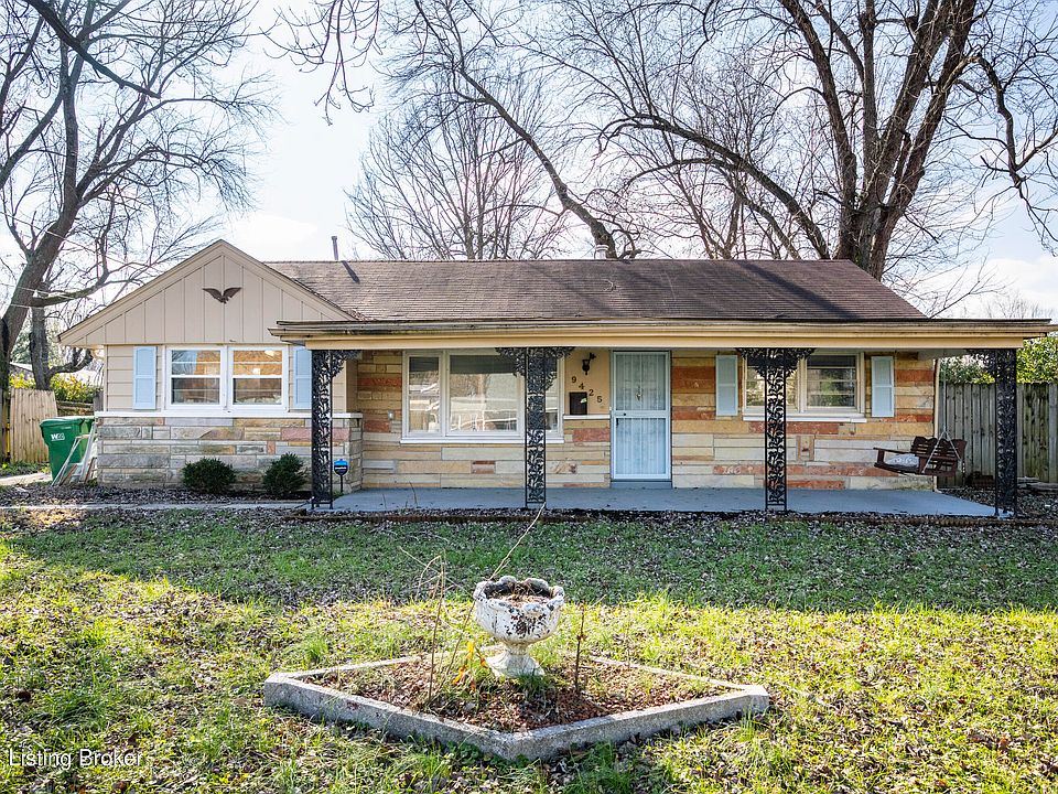 1st image of 9425 Dalton Dr