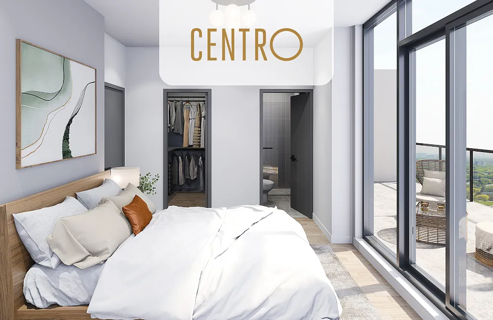 Centro — Photo 4