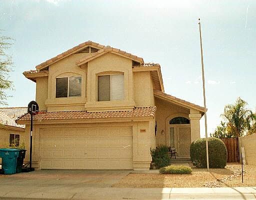 1st image of 3339 E MARCONI Avenue #WOW