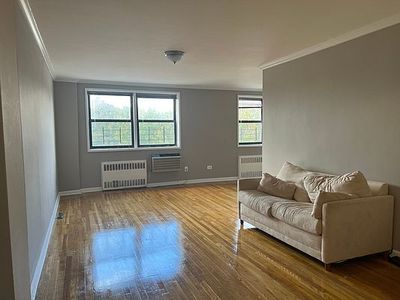 131-11 Kew Gardens Rd #5A, Queens, NY, 11418