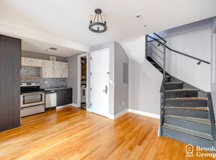 467 Monroe St APT 3B, Brooklyn, NY 11221