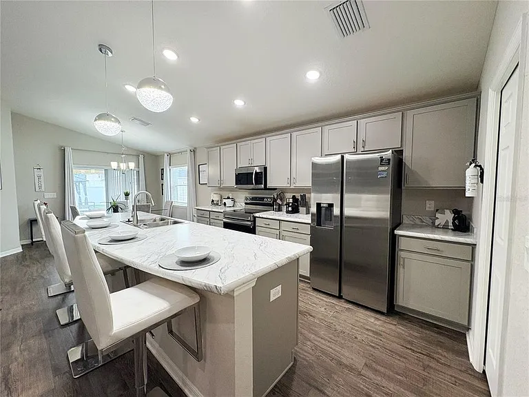 9134 SE 43rd Ter — Photo 8