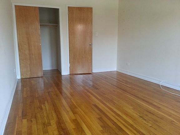 4th image of 3431 81st St APT A18