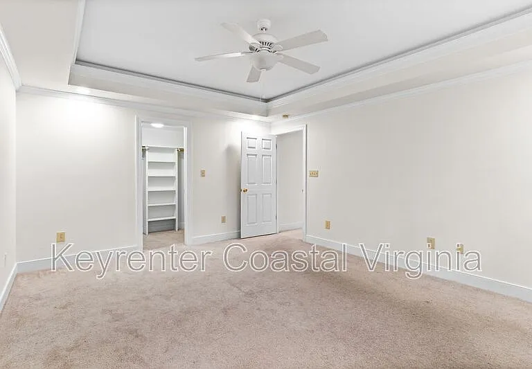 40 Normandy Ln — Photo 12