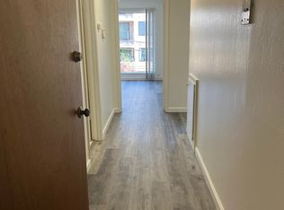 317 Hanover Ave, Oakland, CA 94606