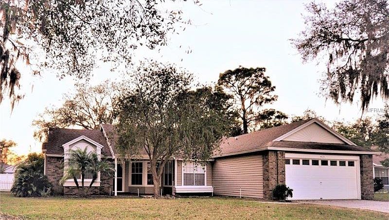 1st image of 4115 Longfellow Dr