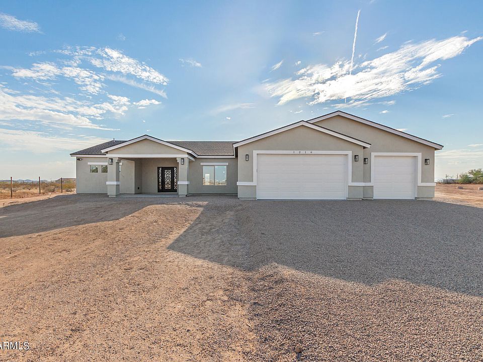 1st image of 1216 N 360th Avenue