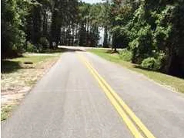 119 Apalachee St, Lanark Village, FL 32323