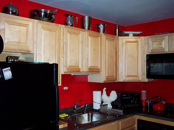 5th image of 3600 N Lake Shore Dr APT 2216