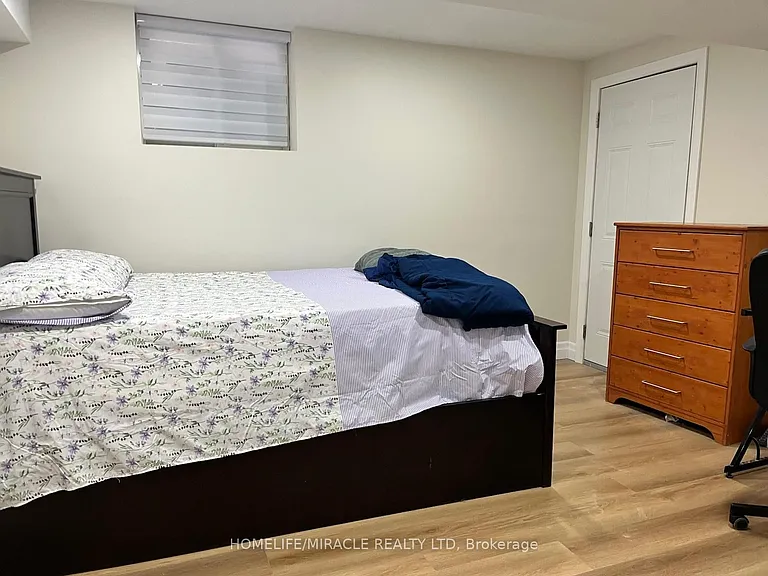 7 Garland Ave — Photo 6