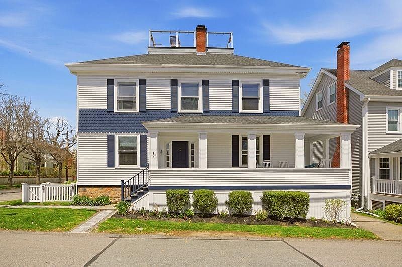 1st image of 8 Champlin St