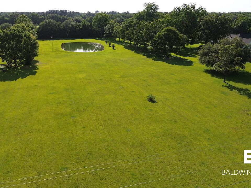 1st image of 0 Old Pierce Rd