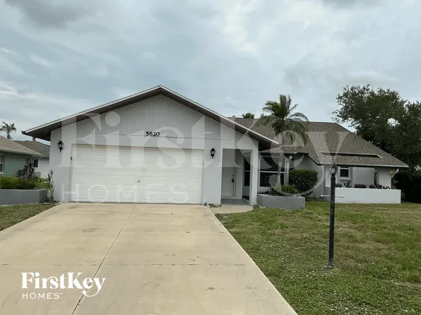 5820 Lincoln Rd, Venice, FL 34293