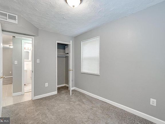 2nd image of 341 54th St NE