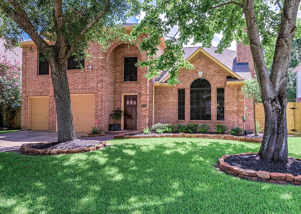 1st image of 1346 Shrub Oak Dr