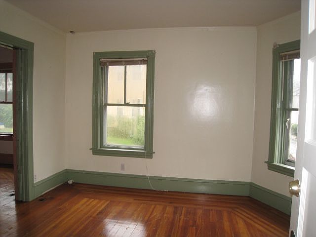 1st image of 53 Ayrault St