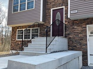 532 Spring St, Mars, PA 16046