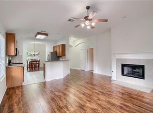 9905 Buffalo Lake Ln, Austin, TX 78747