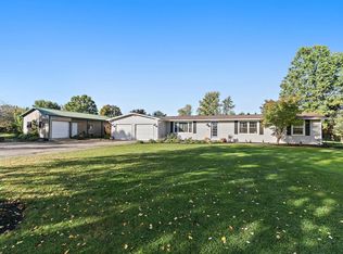 1N308 Stargrass Ln, Elburn, IL 60119