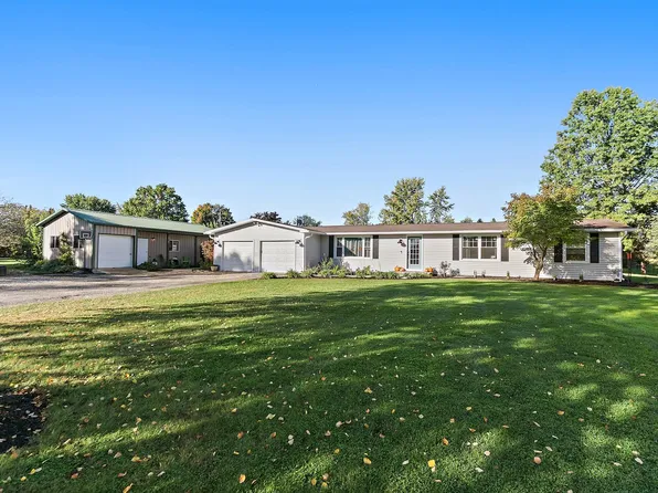 1N308 Stargrass Ln, Elburn, IL 60119