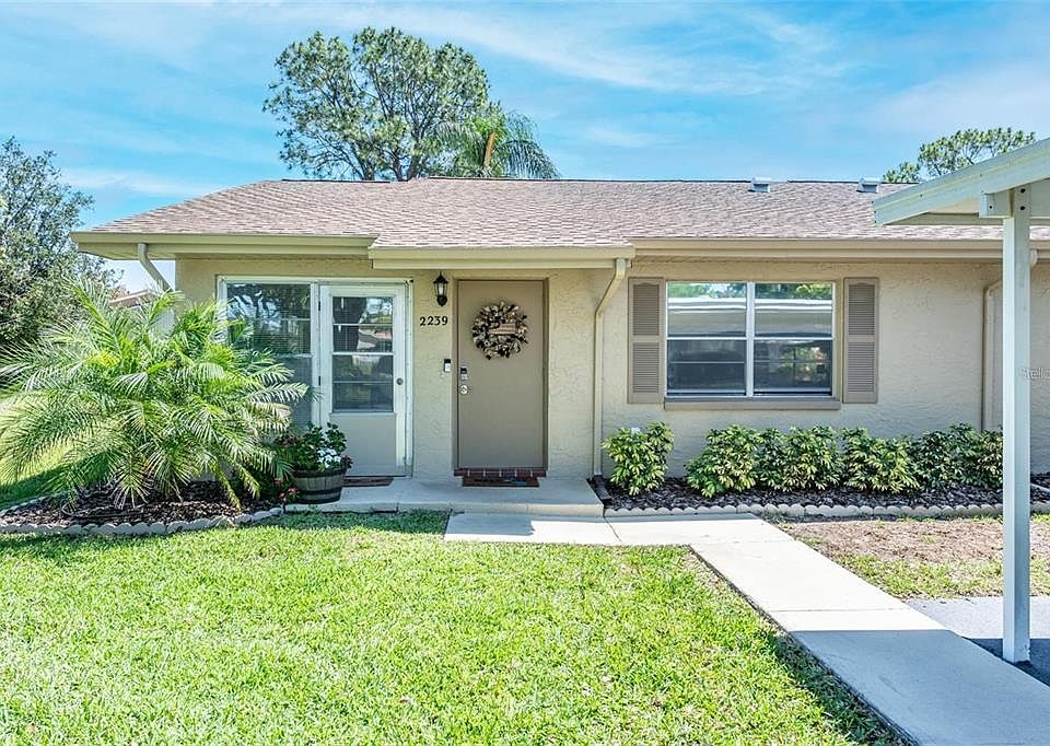 1st image of 2239 GRENADIER DRIVE #151